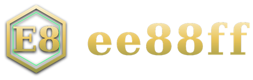 ee88ff logo