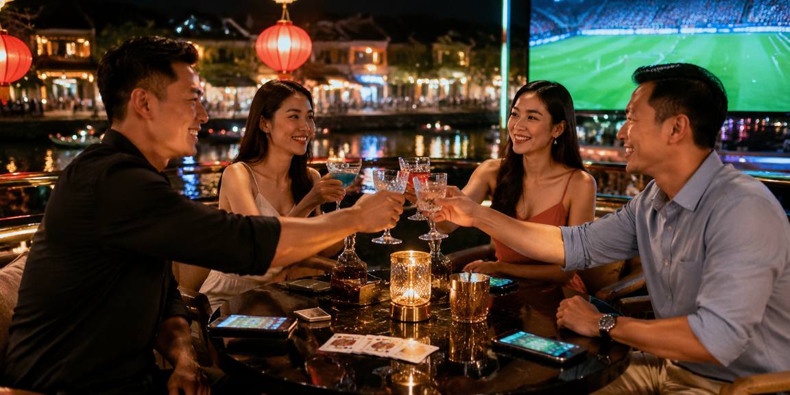 ee88ff Điều khoản và chính sách áp dụng cho tài khoản của bạn