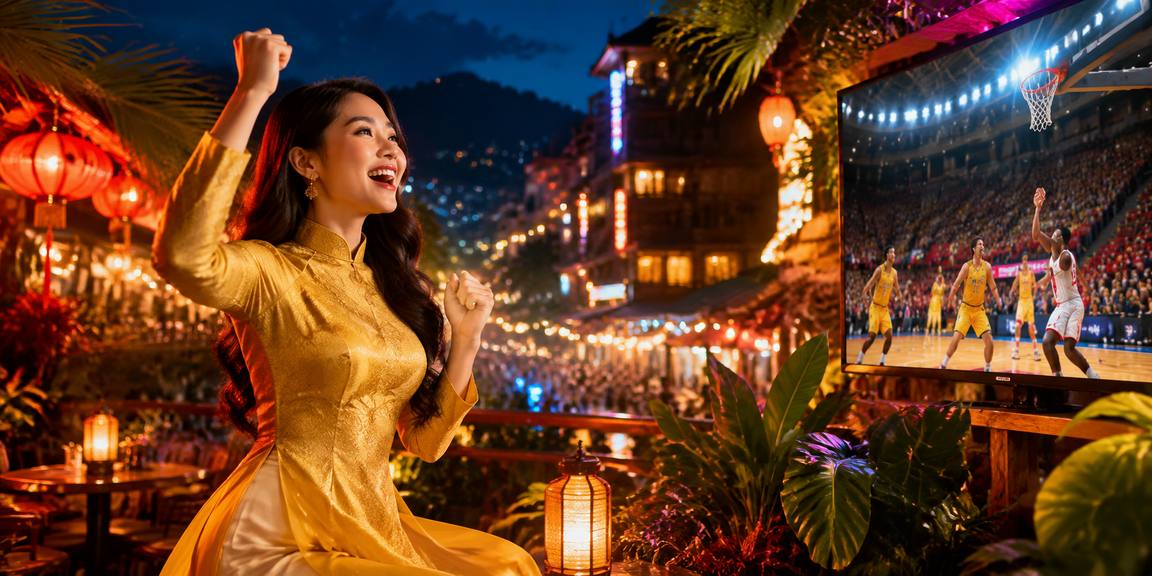 ee88ff Giải đáp nhanh mọi thắc mắc của bạn