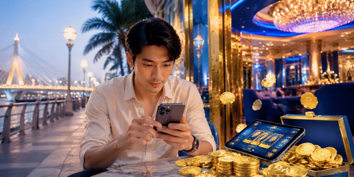 ee88ff Slot Mua Vang ở ee88ff gồm những gì