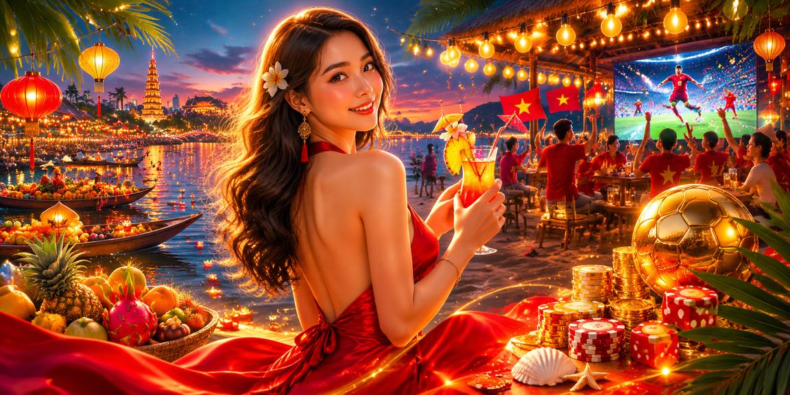 ee88ff Casino Viettel Money