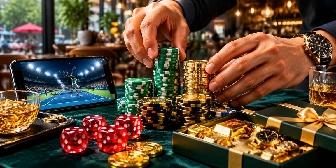 ee88ff Slot Siêu Tốc
