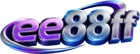 ee88ff logo